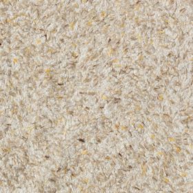 Жидкие Обои Silk Plaster 1 пачка Standart 027 / Силк Пластер Стандарт.