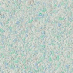 Жидкие Обои Silk Plaster 1 пачка Premium  806 / Силк Пластер Премиум.
