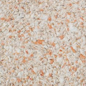 Жидкие Обои Silk Plaster 1 пачка Air line 605 / Силк Пластер Эйр Лайн.