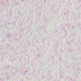 Жидкие Обои Silk Plaster 1 пачка Air line 612 / Силк Пластер Эйр Лайн.