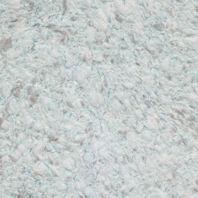 Жидкие Обои Silk Plaster 1 пачка Air line 601 / Силк Пластер Эйр Лайн