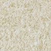 Жидкие Обои Silk Plaster 1 пачка Air line 614 / Силк Пластер Эйр Лайн.