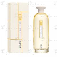 Kenzo Soleil Thé Eau de Parfum