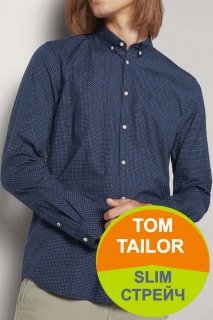 Tom Tailor  ORIGINAL