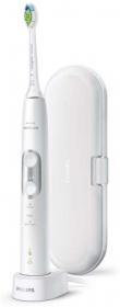 Электрическая зубная щетка Philips ProtectiveClean HX6857/28