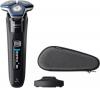Электробритва мужская Philips S 7886/35