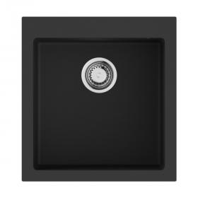 Мойка кухонная Omoikiri Bosen 47A GB 4993815