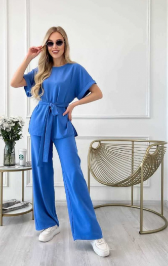 Костюм женский 36741