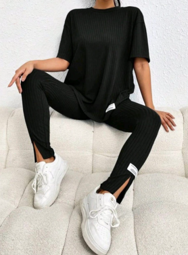 Костюм женский 36743