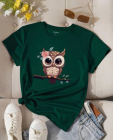Футболка женская 36789