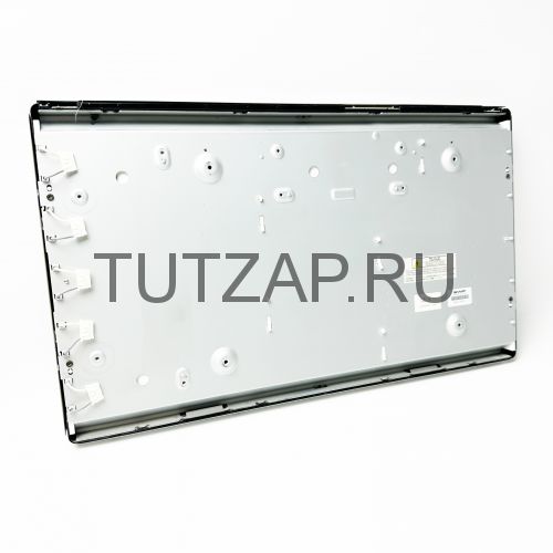 Подсветка в сборе для телевизора Sharp LC-20AD5RU-BK