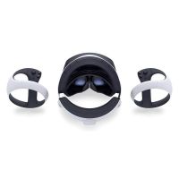 playstation vr2 купить