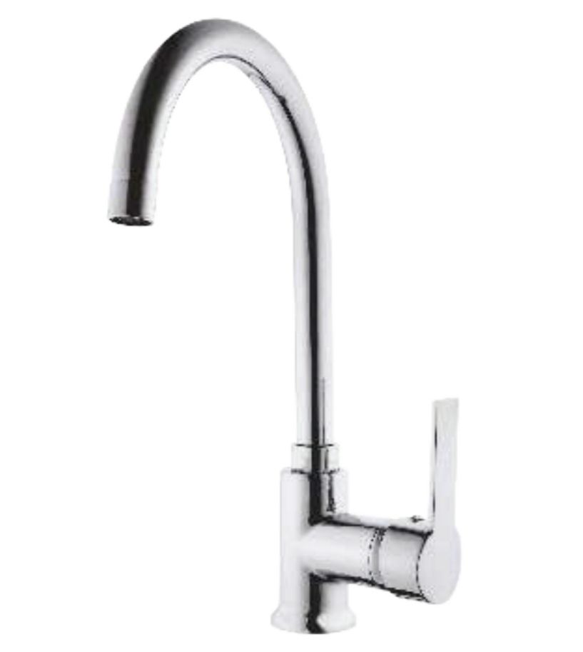 Mətbəx suqarışdırıcısı ORİON, Faucet, German Technoloji, kod: 219 04 19 24, GİCORA (Türkiyə)