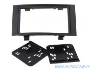 Aura AFA-VW02 2 DIN Touareg 02-10 Caravelle 03-09