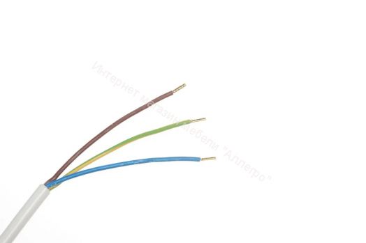 Газовая варочная панель Candy Timeless CHG6BF4WX