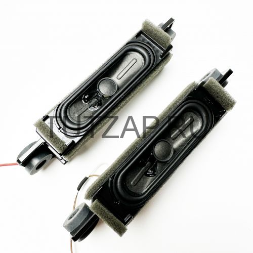Динамики L0EYAA 000052 N для телевизора Panasonic TX-32CR410