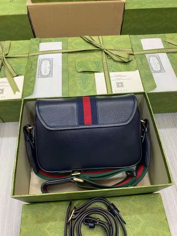 Gucci Ophidia 23x17x7 cm