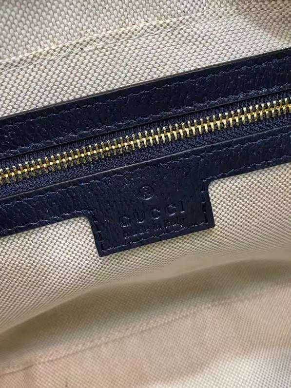 Gucci Ophidia 23x17x7 cm