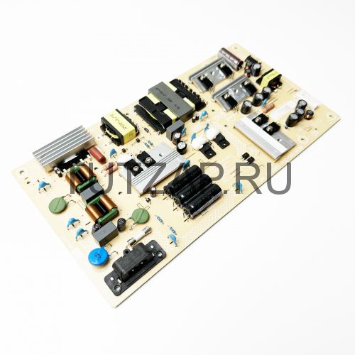 Блок питания 715G8967-P02-016-003M для телевизора LG 55UN70006LA