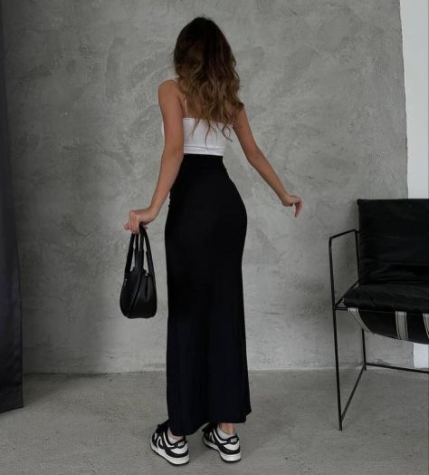 Юбка женская 37677