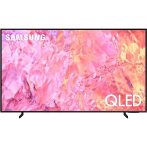 Телевизор Samsung QE43Q60C