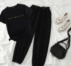 Костюм женский 36837