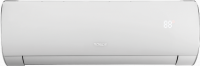 Сплит-система T09H-SLyW/I/T09H-SLyW/O