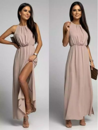 Платье женское 37716