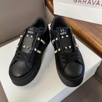 Кроссовки Valentino Premium