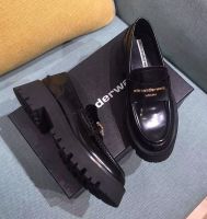 Лоферы Alexander Wang