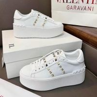 Кроссовки Valentino Premium