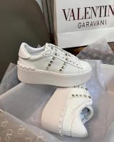 Кроссовки Valentino Premium