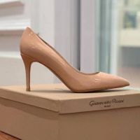 Туфли Gianvito Rossi