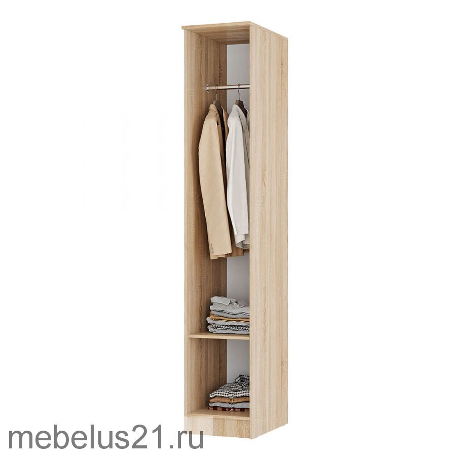 Пенал Сакура