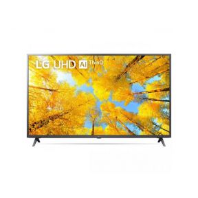 Телевизор LG 65UQ76003LD