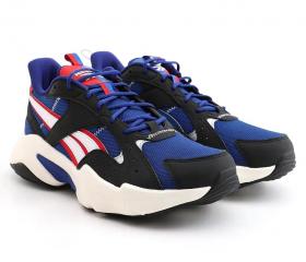 Reebok Turbo Restyle (GZ2394)