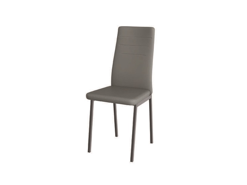 стул Амстер