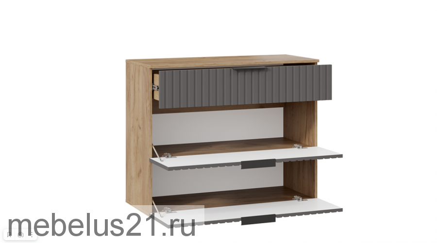 Прихожая Хилтон №3