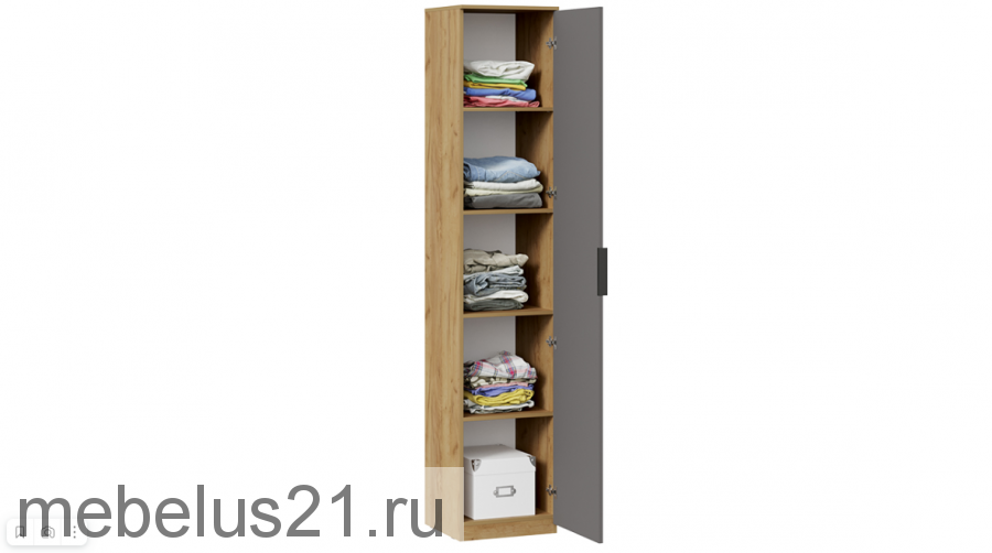 Прихожая Хилтон №2