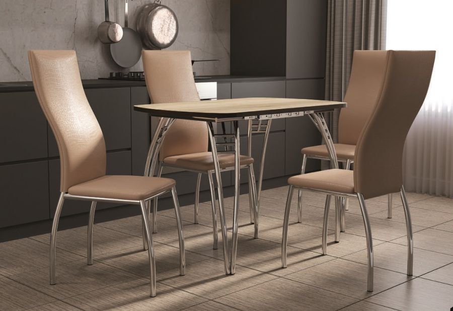 Стул Версаль