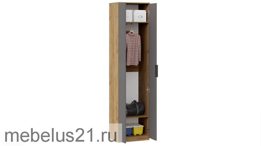 Набор мебели для детской Хилтон