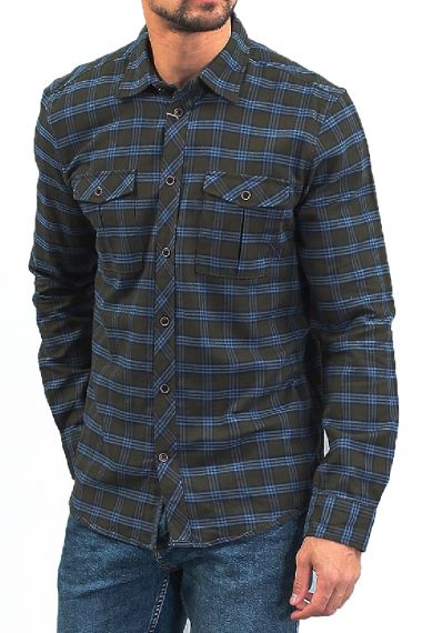 Tom Tailor