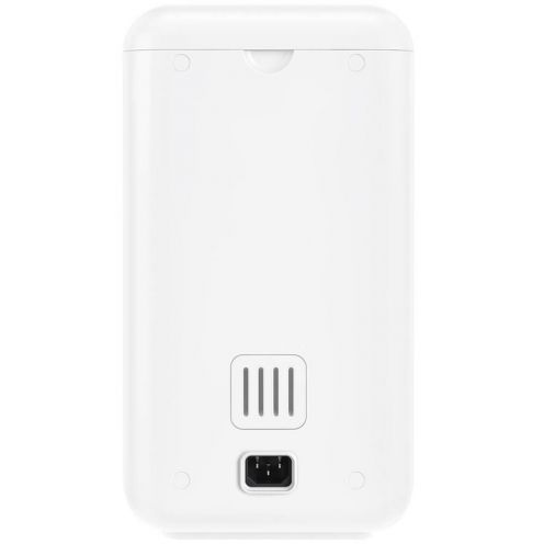 Кофемашина Smeg BCC12WHMEU
