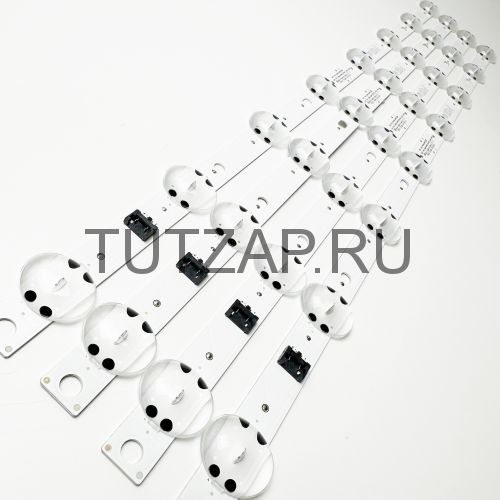 Подсветка SSC_Y19.5_Trident_55UM73_REV00_CASE1_200414 для телевизора LG 55UP75006LF