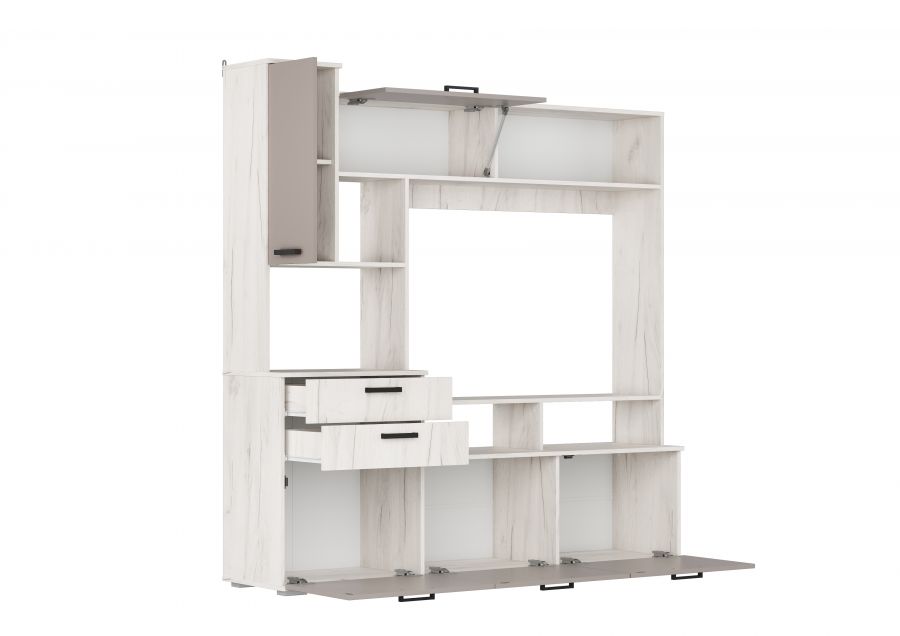 Г-26 Горка УЛЬТРА