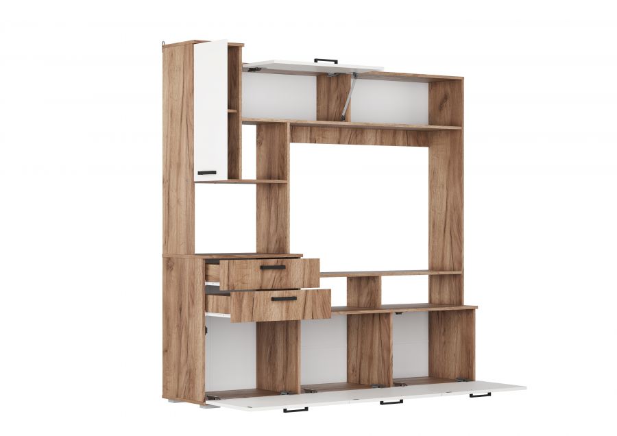 Г-26 Горка УЛЬТРА