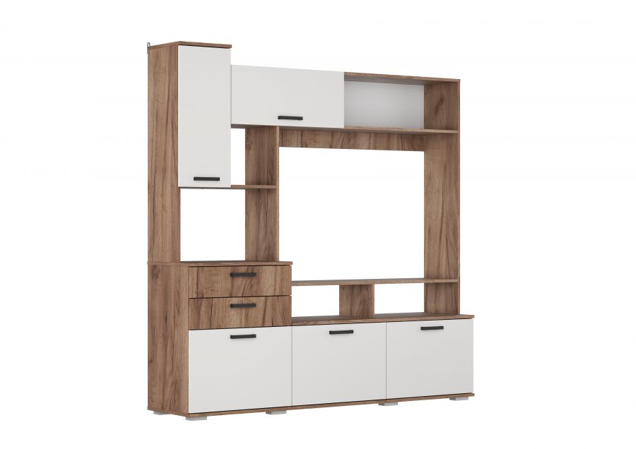 Г-26 Горка УЛЬТРА