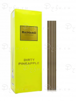 Диффузор Richard  Dirty Pineapple