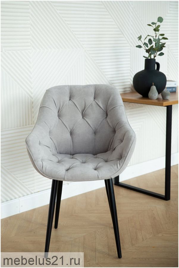 Стул Луиджи