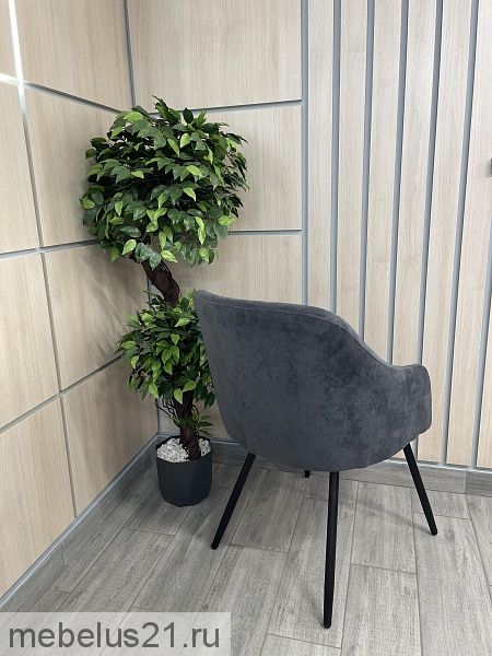 Стул Палермо